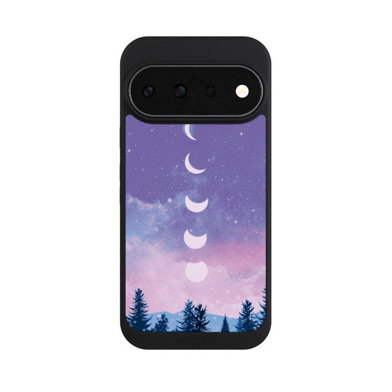 Pixel 11 Pro NIVOpure Nuit paisible