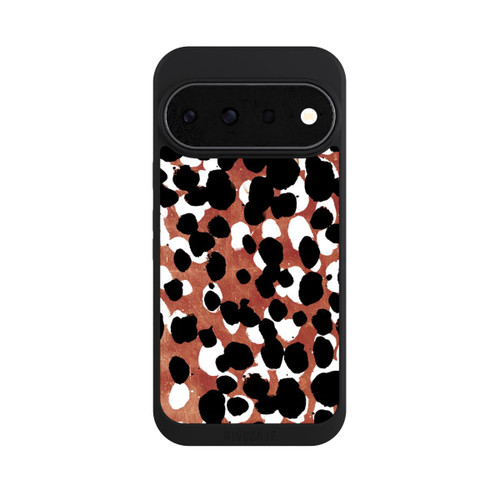 Google Pixel 11 Pro NIVOpure Taches d'encre sur or