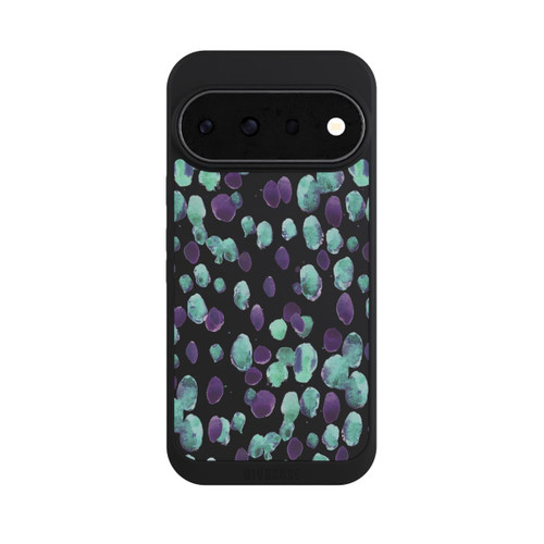 Google Pixel 11 Pro NIVOpure Points de peinture 
