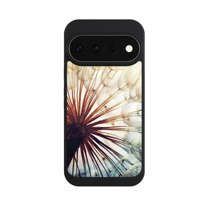 Pixel 11 Pro NIVOpure Löwenzahn 1