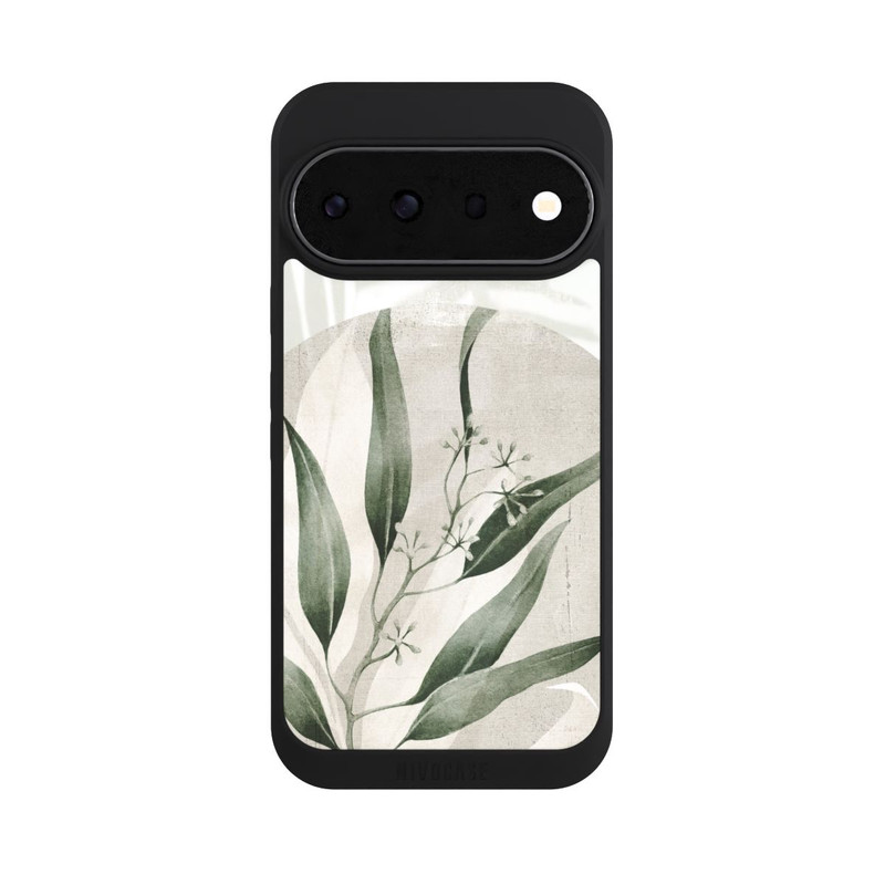 Pixel 11 Pro NIVOpure Illustrierte Blätter