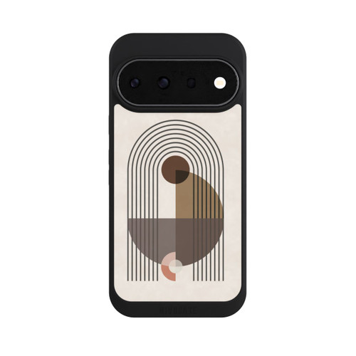 Google Pixel 11 Pro NIVOpure Trendy Patterns