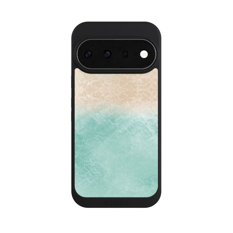 Pixel 11 Pro NIVOpure Beach 24_7