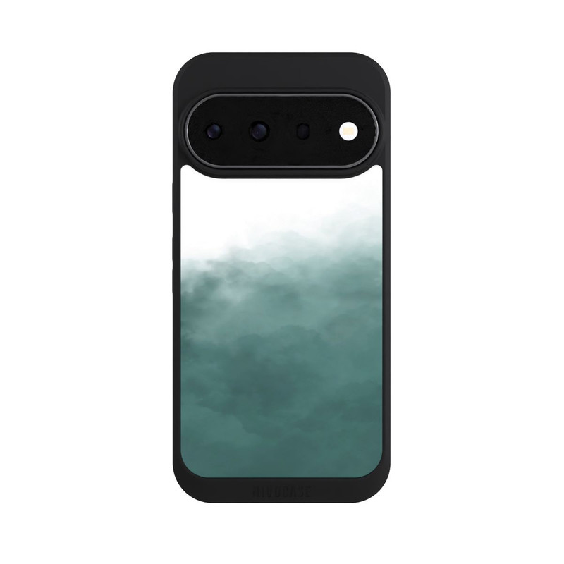 Pixel 11 Pro NIVOpure Tiefgrün