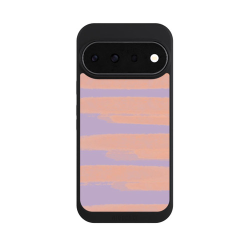 Google Pixel 11 Pro NIVOpure Rayures douces Amour