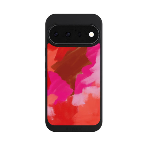 Google Pixel 11 Pro NIVOpure C'est l'amour