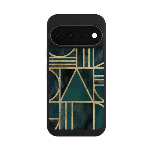 Google Pixel 11 Pro NIVOpure Art déco