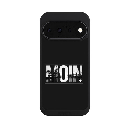 Google Pixel 11 Pro NIVOpure HSV MOIN