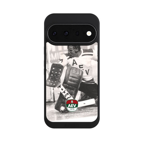 Google Pixel 11 Pro NIVOpure Augsburger Panther Hockey