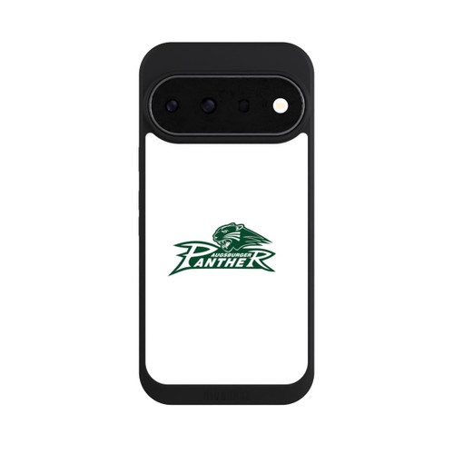 Google Pixel 11 Pro NIVOpure Augsburger Panther Weiss