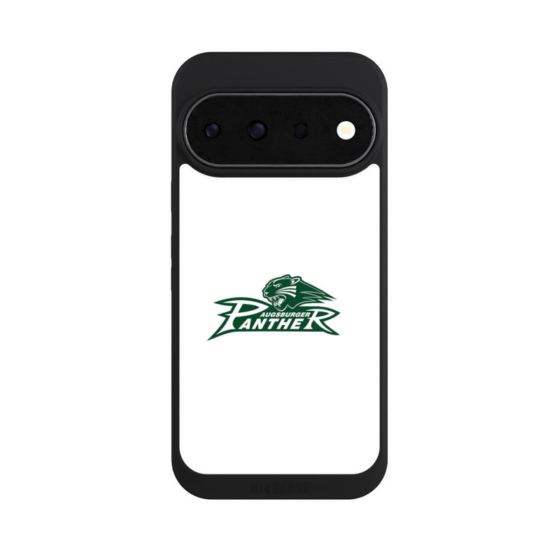 Pixel 11 Pro NIVOpure Augsburger Panther Weiss