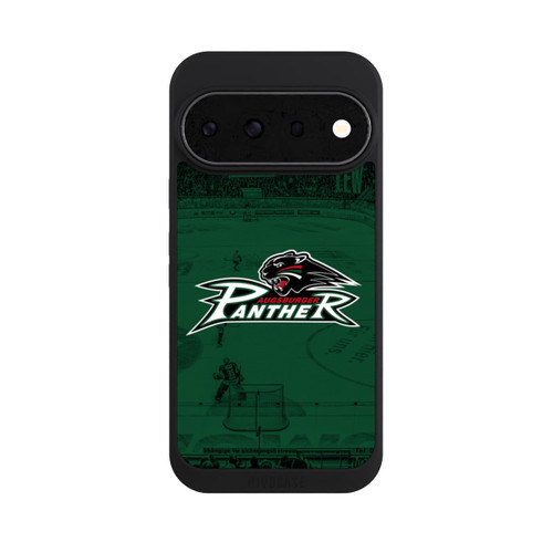 Google Pixel 11 Pro NIVOpure Augsburger Panther Eishockeymannschaft