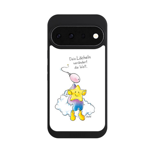 Google Pixel 11 Pro NIVOpure Dein Lachen Verändert Die Welt