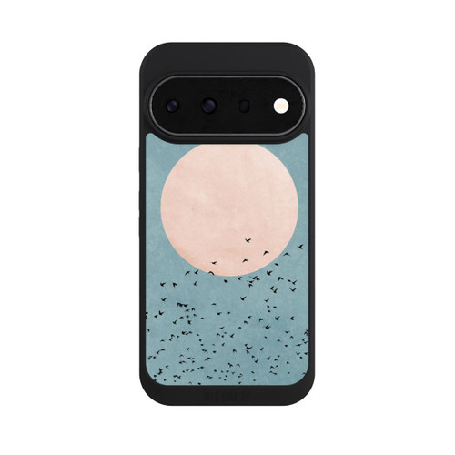 Google Pixel 11 Pro NIVOpure S'envoler