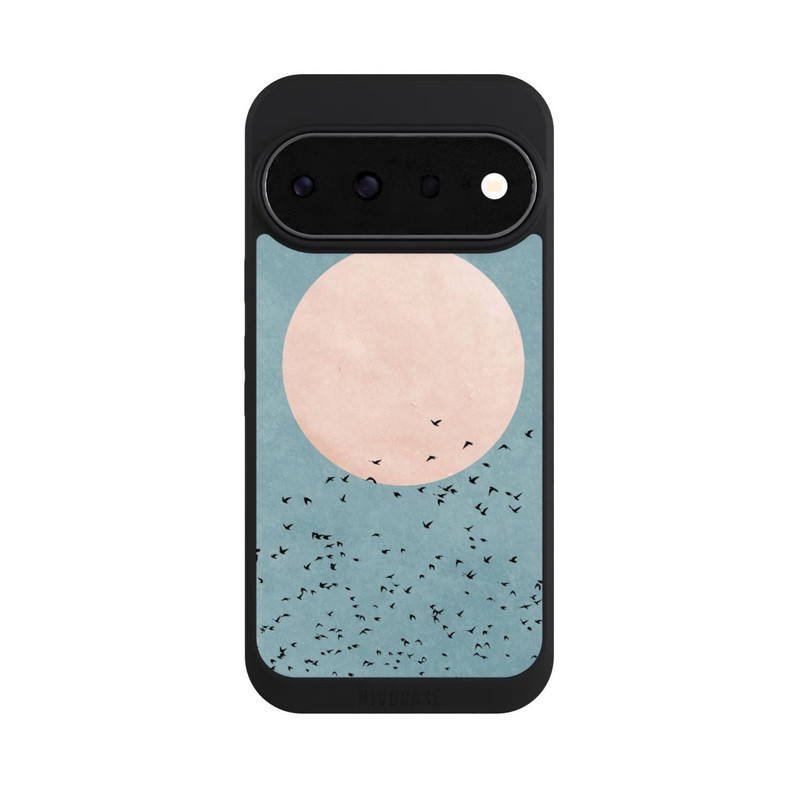 Pixel 11 Pro NIVOpure S'envoler