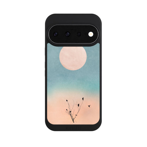 Google Pixel 11 Pro NIVOpure Réveil en douceur 1
