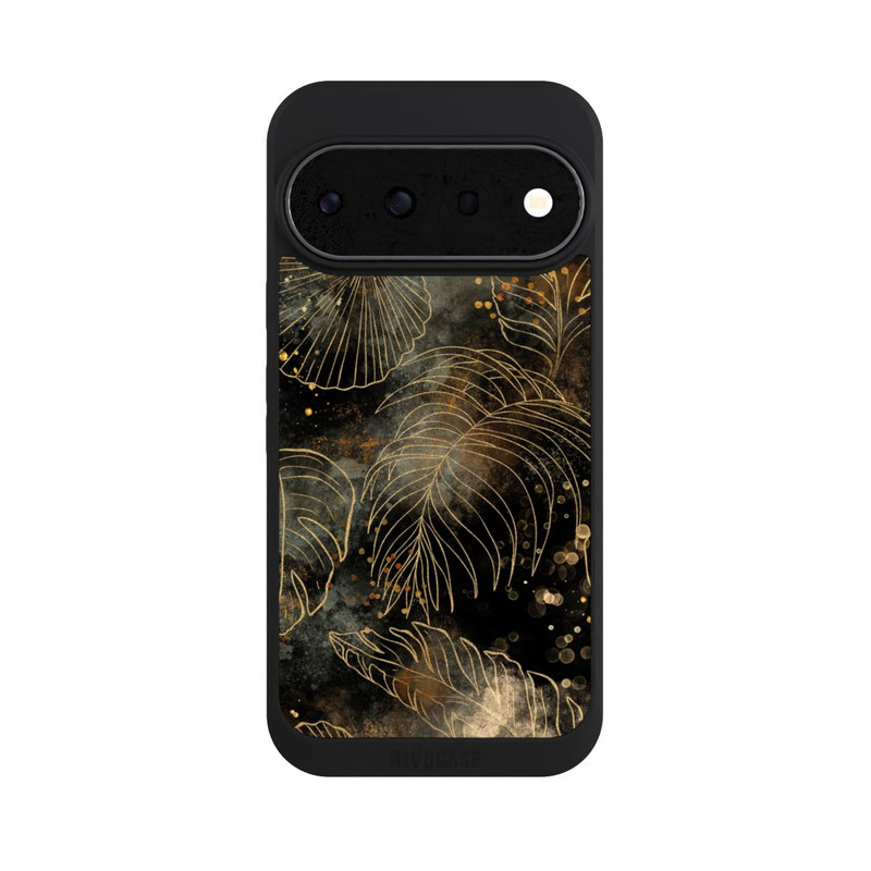 Pixel 11 Pro NIVOpure Brillance tropicale