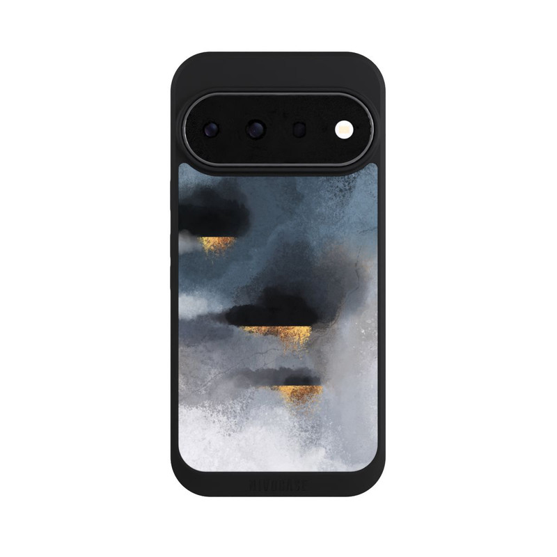 Pixel 11 Pro NIVOpure Cloudburst