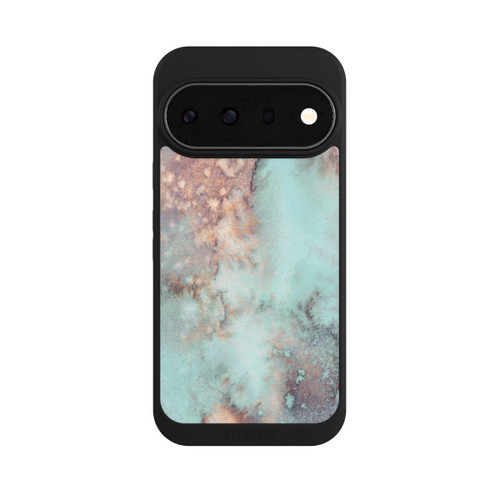 Google Pixel 11 Pro NIVOpure Inner Space