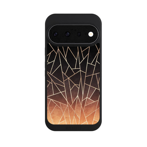 Google Pixel 11 Pro NIVOpure Shattered Ombre