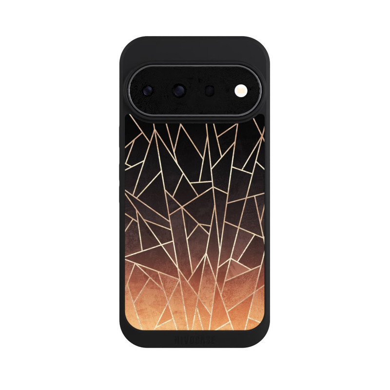 Pixel 11 Pro NIVOpure Ombres Brisées