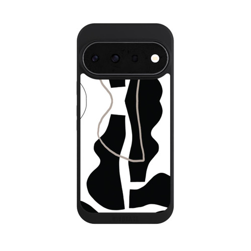 Google Pixel 11 Pro NIVOpure Contour Anastasia Sawall