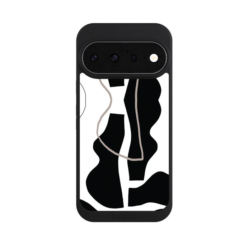 Pixel 11 Pro NIVOpure Contour Anastasia Sawall