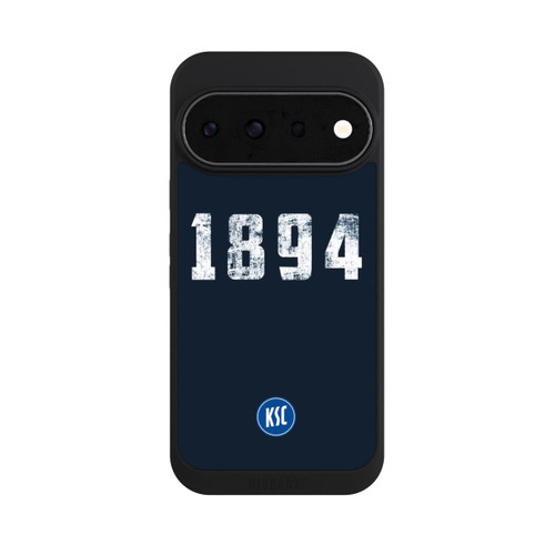 Google Pixel 11 Pro NIVOpure KSC - 1894 Hintergrund
