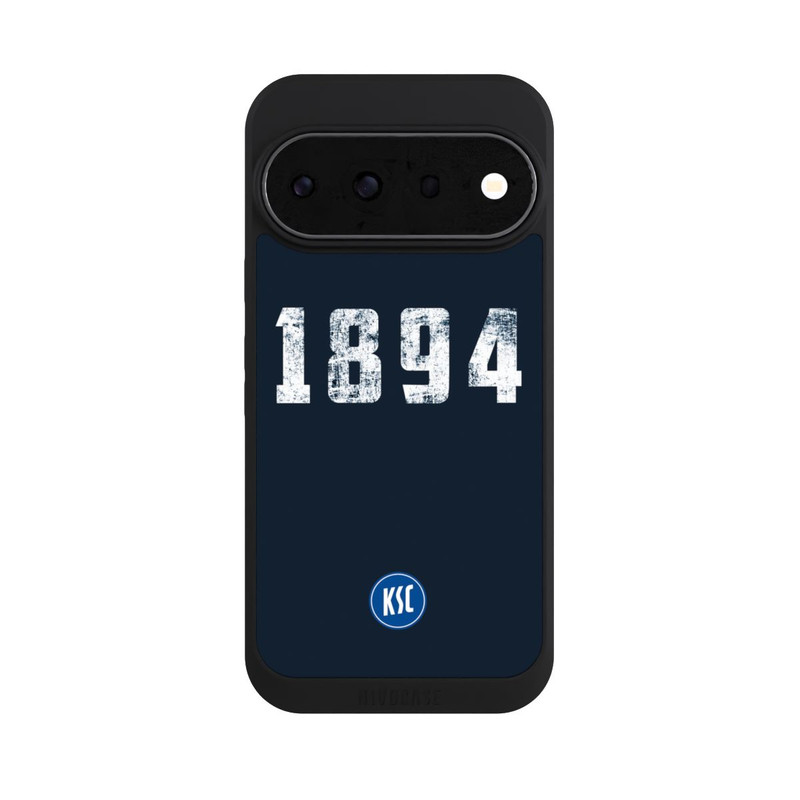 Pixel 11 Pro NIVOpure KSC - 1894 Hintergrund