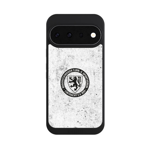 Google Pixel 11 Pro NIVOpure Eintracht Braunschweig Beton