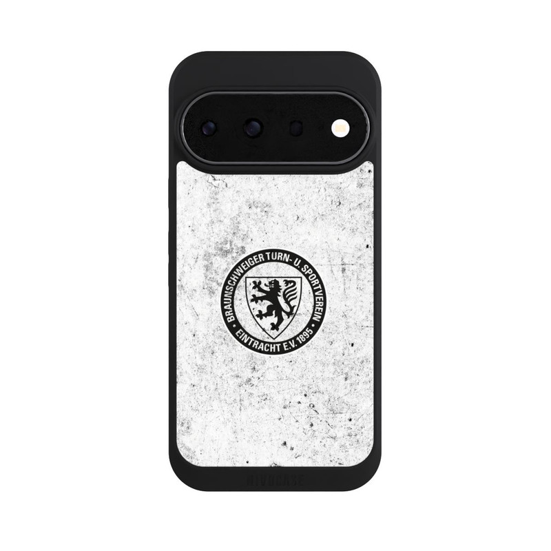 Pixel 11 Pro NIVOpure Eintracht Braunschweig Beton