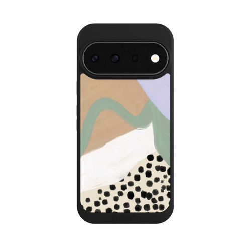 Google Pixel 11 Pro NIVOpure Vie Bohémienne Pastel