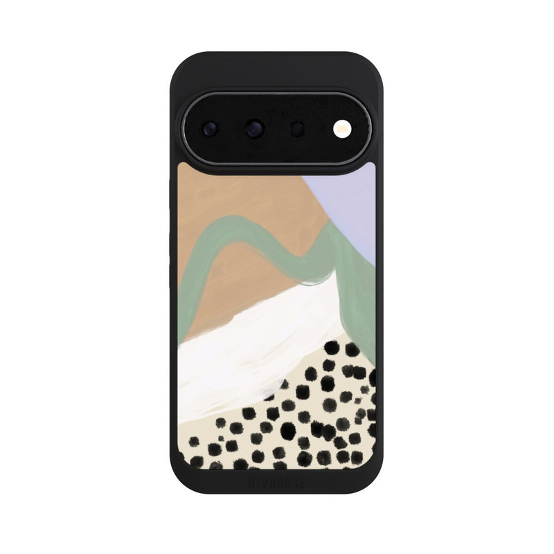 Pixel 11 Pro NIVOpure Vie Bohémienne Pastel