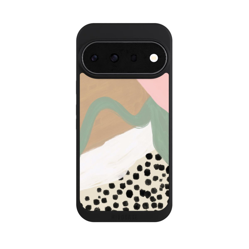 Pixel 11 Pro NIVOpure Douce Vie Bohémienne