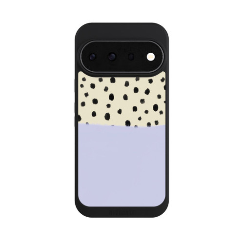 Google Pixel 11 Pro NIVOpure Points Pastel