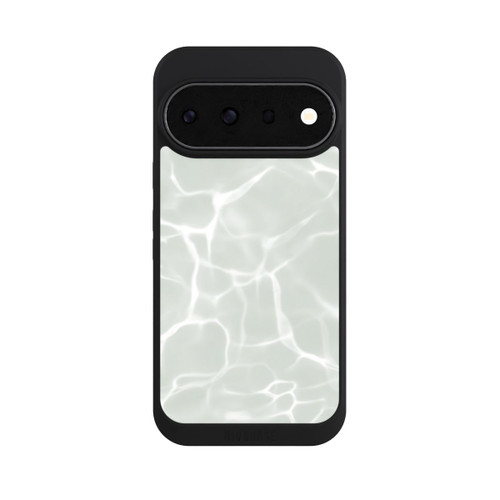 Google Pixel 11 Pro NIVOpure Eau Salée