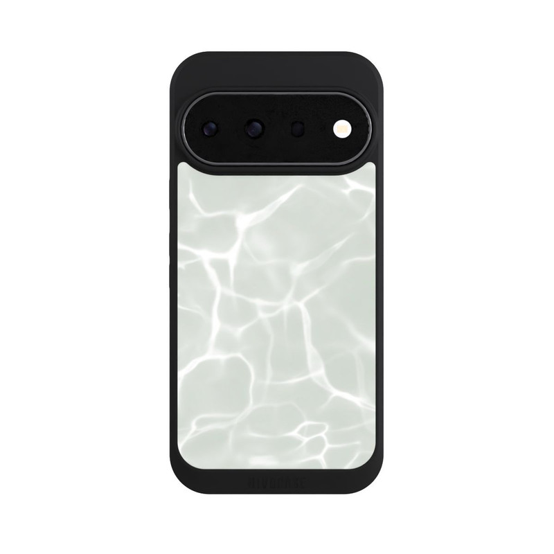 Pixel 11 Pro NIVOpure Eau Salée