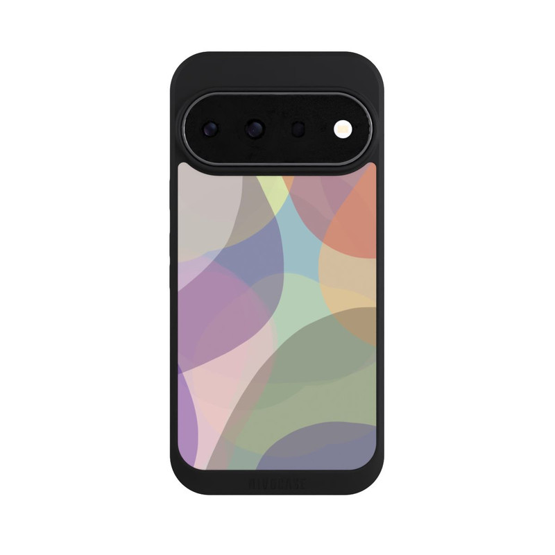 Pixel 11 Pro NIVOpure Formes Douces