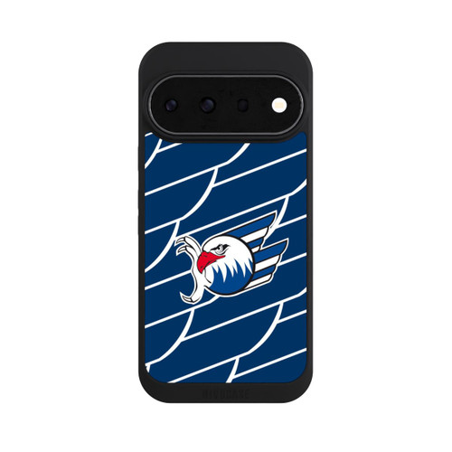 Google Pixel 11 Pro NIVOpure Adler Mannheim Flügel