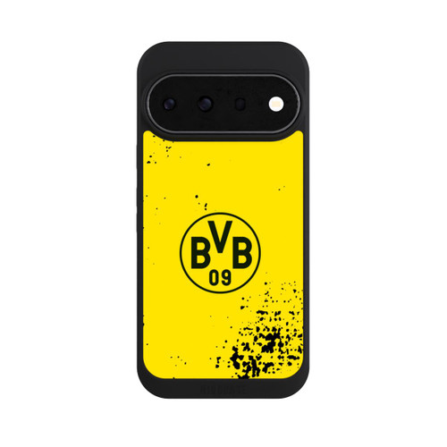 Google Pixel 11 Pro NIVOpure BVB Logo