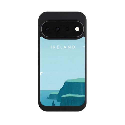Google Pixel 11 Pro NIVOpure Ireland 2 Katinka Reinke