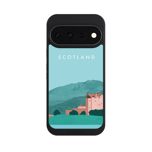 Google Pixel 11 Pro NIVOpure Scotland 2 Katinka Reinke
