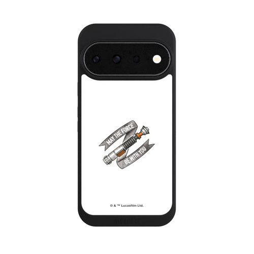 Google Pixel 11 Pro NIVOpure May The Force Be With You