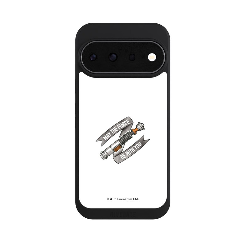 Pixel 11 Pro NIVOpure May The Force Be With You