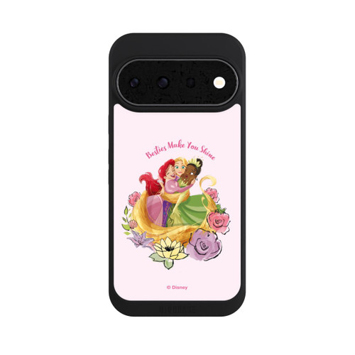 Google Pixel 11 Pro NIVOpure Princess Hug Disney Princess 