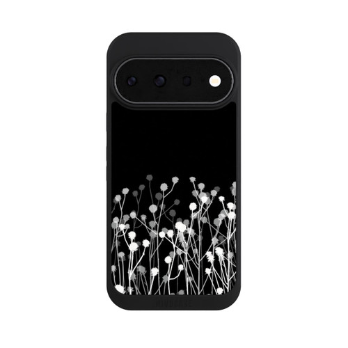 Google Pixel 11 Pro NIVOpure Fleurs Minimalistes