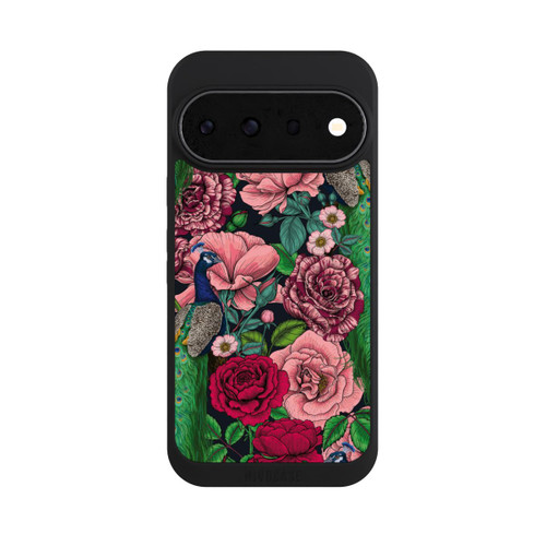 Google Pixel 11 Pro NIVOpure Pfau &amp; Rosen