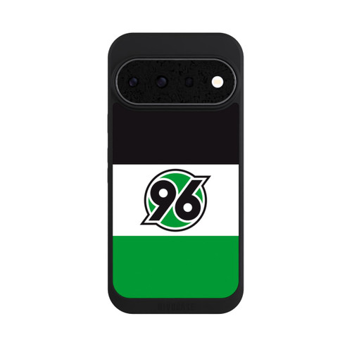 Google Pixel 11 Pro NIVOpure Hannover 96