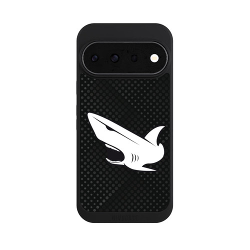 Google Pixel 11 Pro NIVOpure Kölner Haie