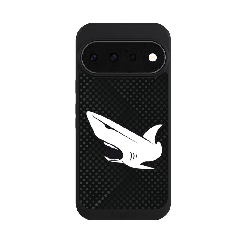 Pixel 11 Pro NIVOpure Kölner Haie
